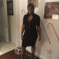 yana.lashay