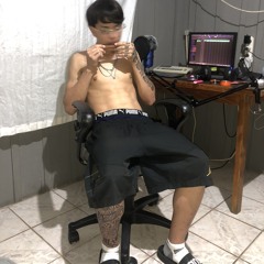 Leuzinnshawty
