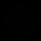 𖣂