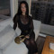 ShayLA