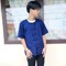 Tawan
