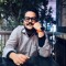 shawon rahman