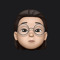 0ju_Seong
