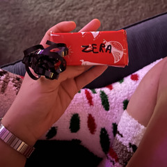 zera
