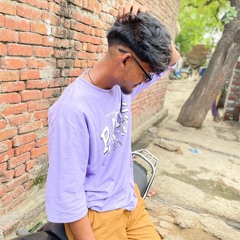 Dj Rock Star 7455