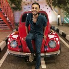 Mohamed Nour Ana Towsal Beya U-pDCQDEo3Y hi