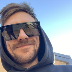 Eli Barbequed Nes