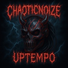 ChaoticNoize