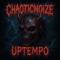ChaoticNoize