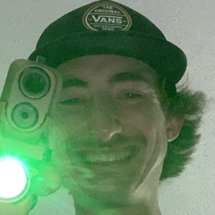 Xan Chillzerian