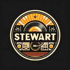 Stewart