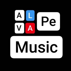 AlvaPe Music