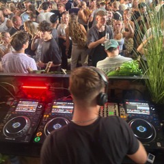 DjM1RO