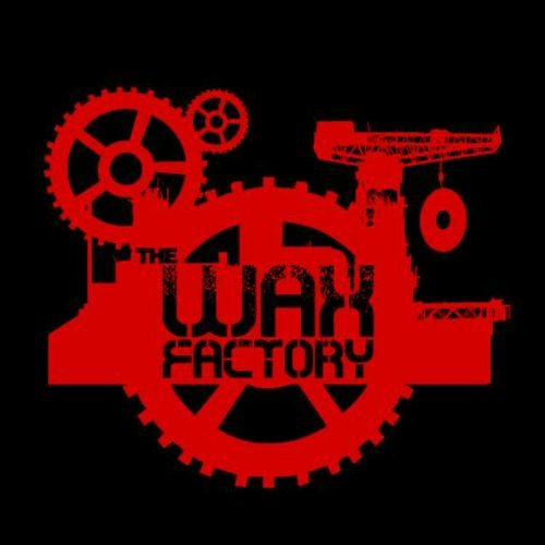 WAX FACTORY RADIO PROGRAM w/ DJ KENNY MULLIGAN’s avatar