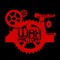 WAX FACTORY RADIO PROGRAM w/ DJ KENNY MULLIGAN