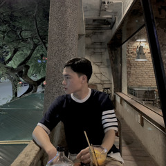 Trương Thái Bình