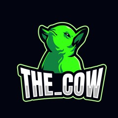 The Cow