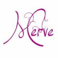 .merve