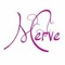 .merve