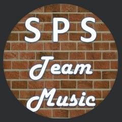 Stream sps team music music | Listen to songs, albums, playlists for free  on SoundCloud