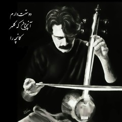 m.z