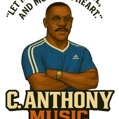 C. Anthony Music