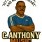 C. Anthony Music