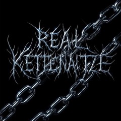 REAL KETTENATZE