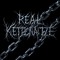 REAL KETTENATZE