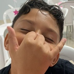 Bernardo do grau 😜