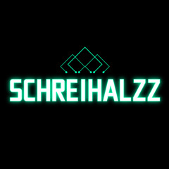 SchreiHalZz