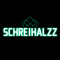 SchreiHalZz