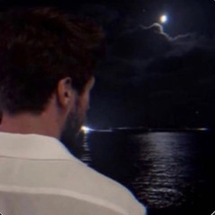 AL - HAJRI 🇰🇼  .