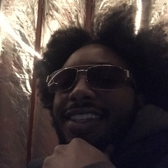afroKenny