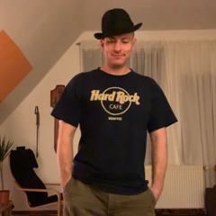 The_Dude