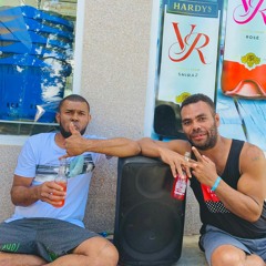 RAGGAE COCONUT WAVE 🏝🌅🌊🌈🎶🎵🎷