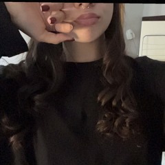 ksttthf