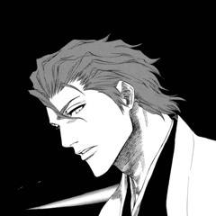 zetsu