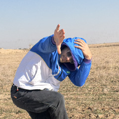 alex.shojaie