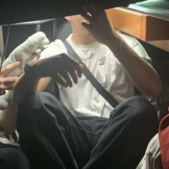𝔐𝔞𝔱𝔱 🕸️