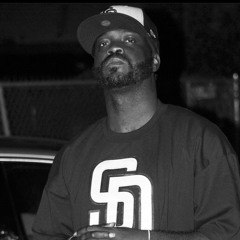 Richie Floss