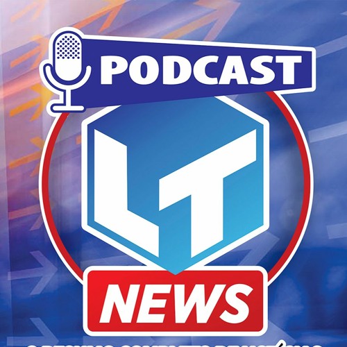 LT NEWS - Podcast’s avatar