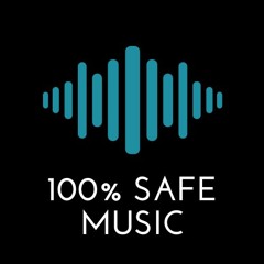 100% Safe Music
