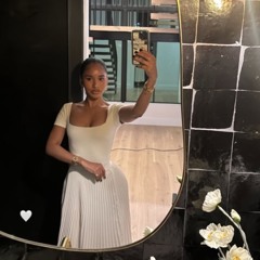CADIE