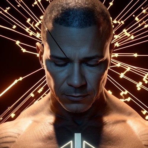 Stream John Lewis music Listen to songs, albums, playlists for free