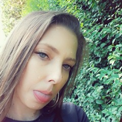 Vicki