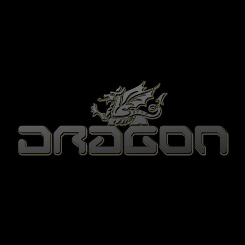 08 - Dragon - Obsidian Skies (sample)