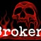 BROKEN