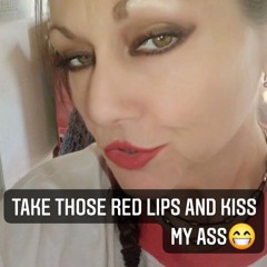 ASS HATS.....BUDDY 🙃