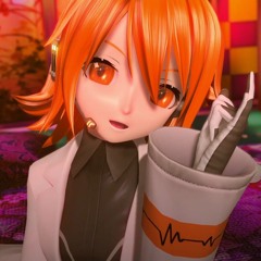 ✭┆L4V3ND3R! ! 🏷